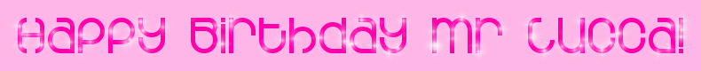 Barbie Font
