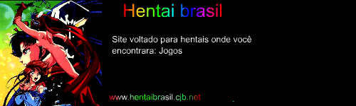 Hentai
