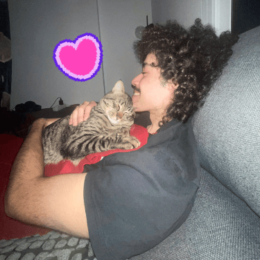 Milo